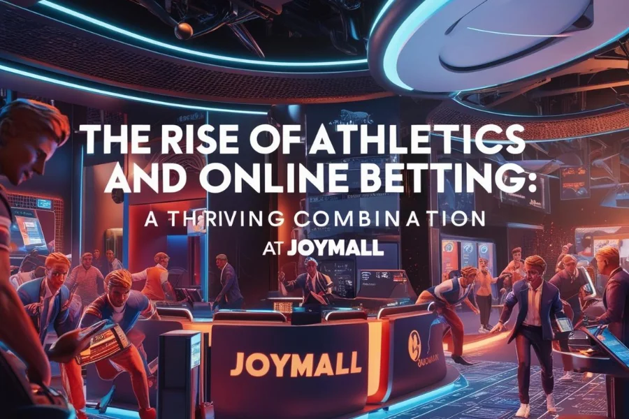 Athletics