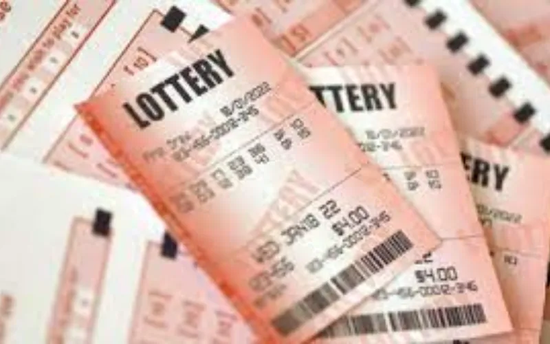 Bodoland Lottery Result Today at JoyMall App Body image