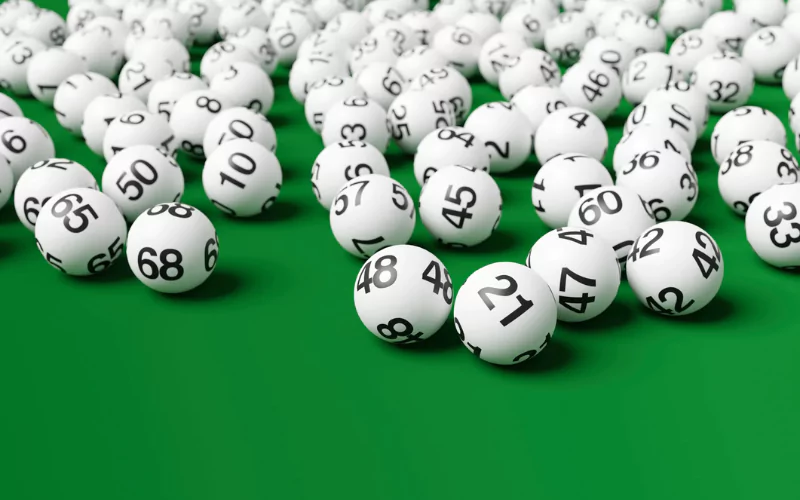 kerala lottery guessing at JoyMall App