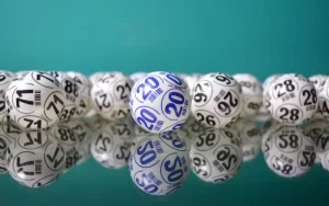 kerala lottery guessing at JoyMall App featured