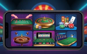 joymall app download for pc featured image