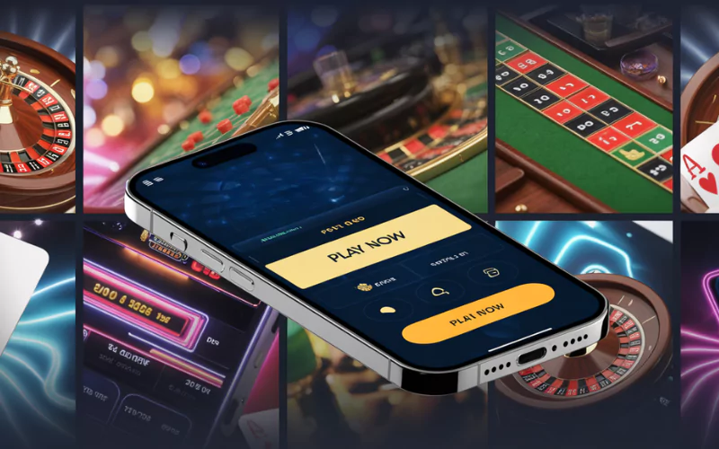 joymall vip login