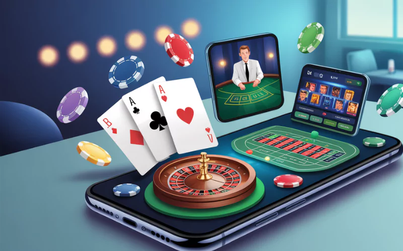 kerala lottery online at JoyMall App body image