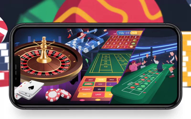 kerala lottery online at JoyMall App featured image