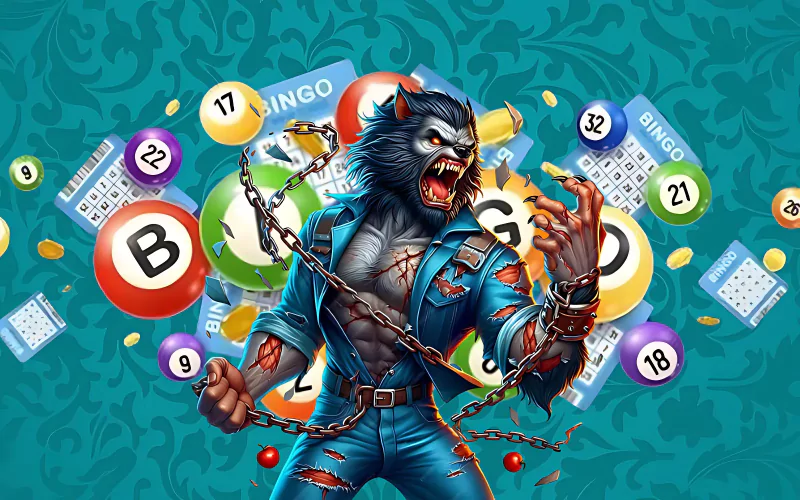rajya lottery at JoyMall App body image