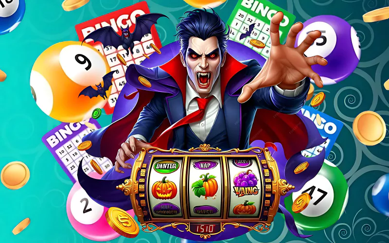 rajya lottery at JoyMall App feaatured image