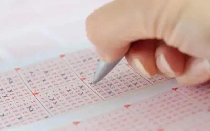 assam lottery result today at JoyMall App body image