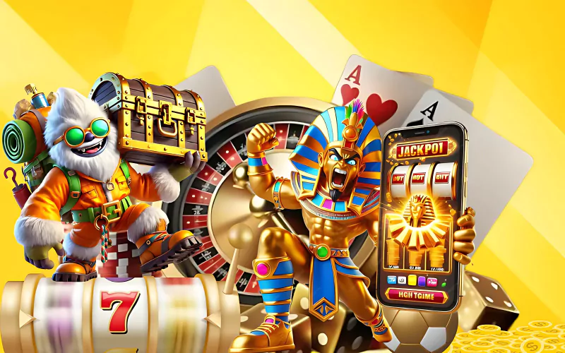 bhutan lottery in at JoyMall App body image