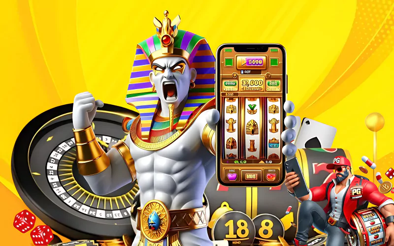 bhutan lottery in at JoyMall App featured image