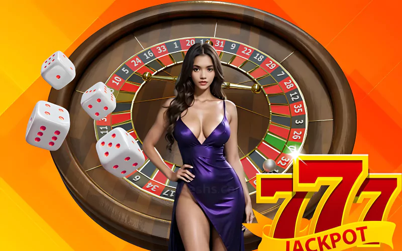 dear lottery result chart​ at JoyMall App featured image