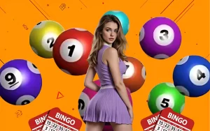 kerala lottery today at JoyMall App featured image