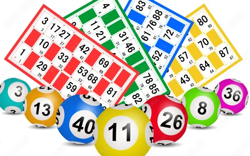 Assam lottery at JoyMall App body image