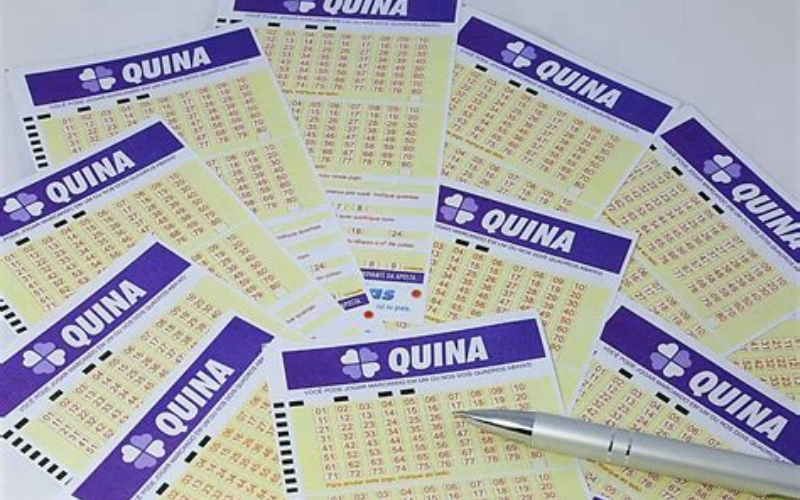 Assam lottery at JoyMall App featured image