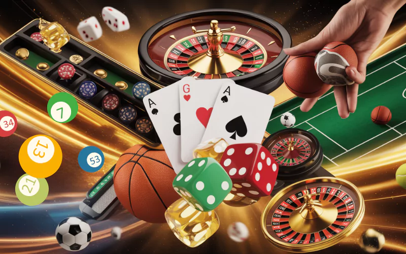 mizoram state lottery result​ at JoyMall App body image