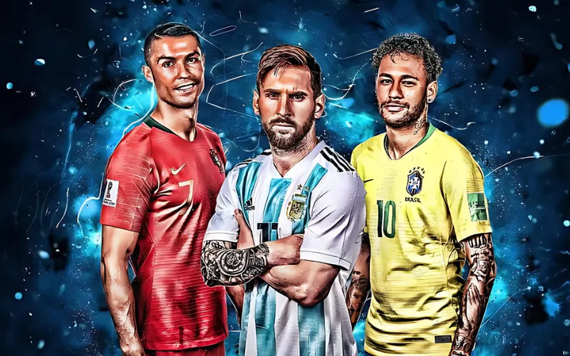 mumbai vs meghalaya​ at JoyMall App featured image