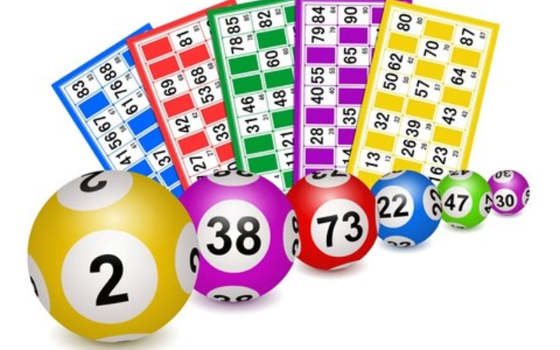 north indian lottery at JoyMall App featured image