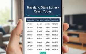 milan lottery