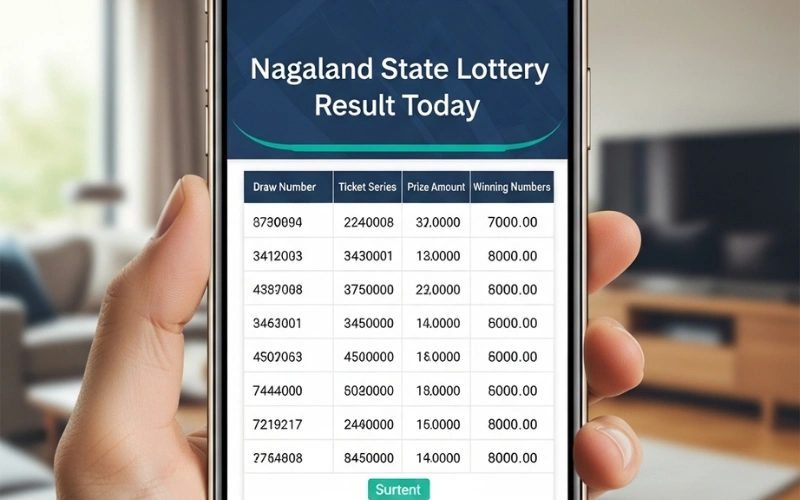 milan lottery