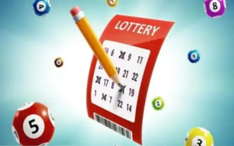 Bhagyalaxmi Lottery at JoyMall App body image