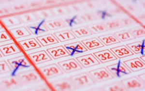 Kerala Lottery Result today Live at JoyMall App featured image