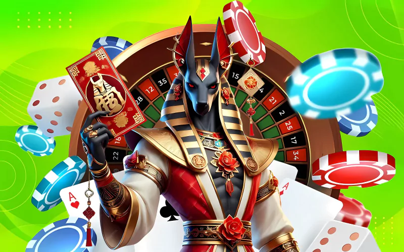 dear lottery sambad at JoyMall App featured image