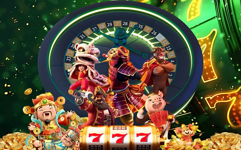 india lottery play at JoyMall App featured image