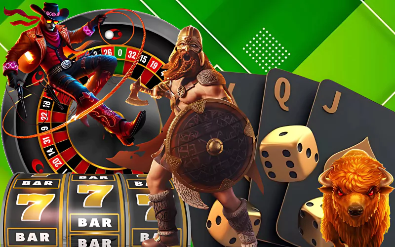 india lottery sambad​​ at JoyMall App body image