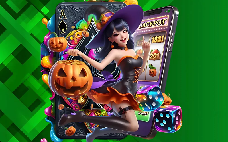 india lottery sambad​​ at JoyMall App featured image