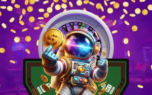 kerala lottery ticket result at JoyMall App featured image