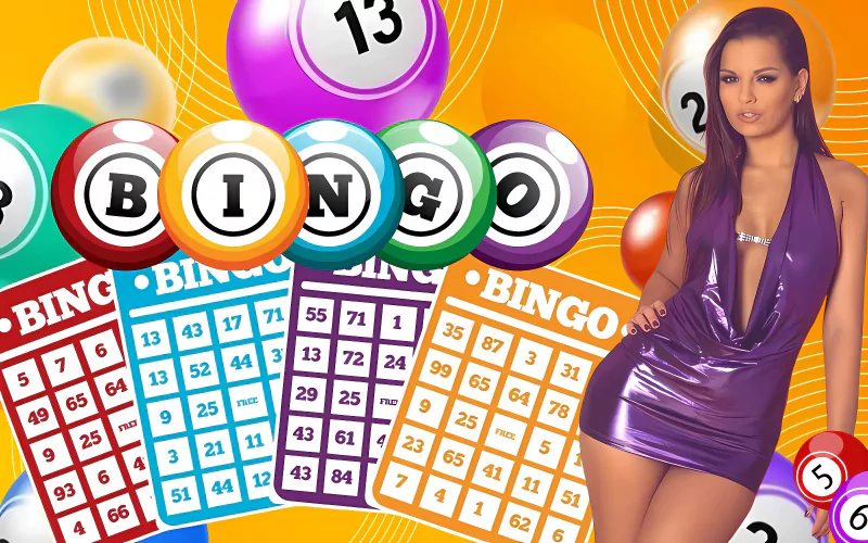 milan lottery at JoyMall body image