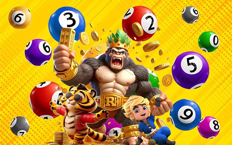 mizoram state lottery result at JoyMall App featured image
