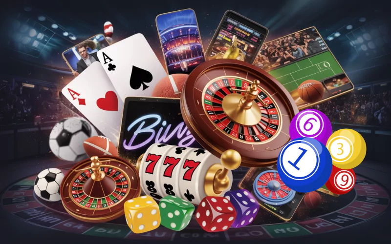 nagaland state lottery live at JoyMall App featured image
