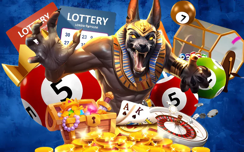 nirmal lottery result today​ at JoyMall App body image