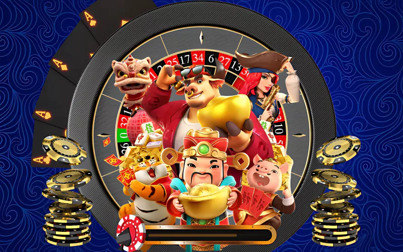 punjab state lottery result ​at JoyMall App featured image