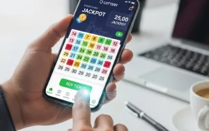 surat bazar result at JoyMall App featured image