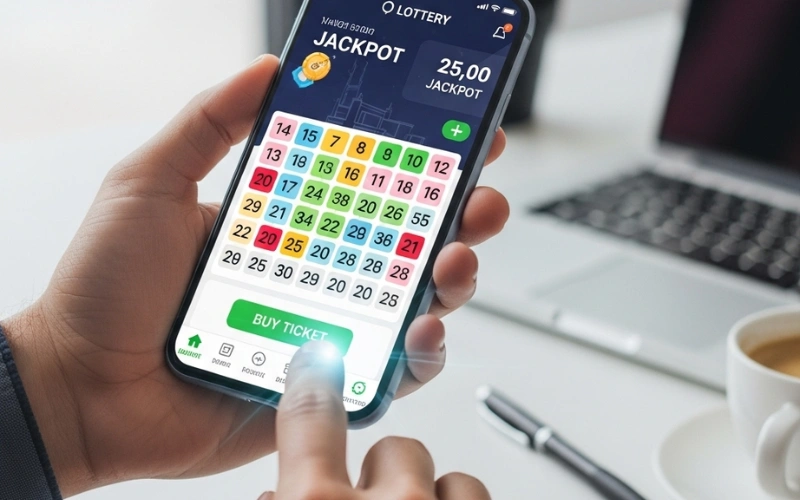 surat bazar result at JoyMall App featured image