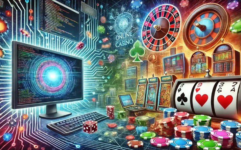 joymall download apk