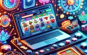 joymall download apk