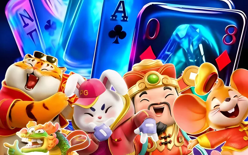 joymall login password at JoyMall App body image