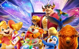 joymall login password at JoyMall App featured image