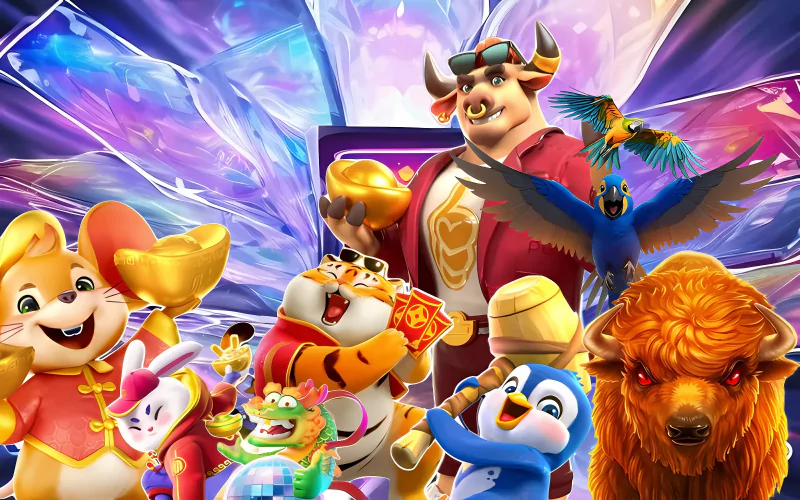 joymall login password at JoyMall App featured image