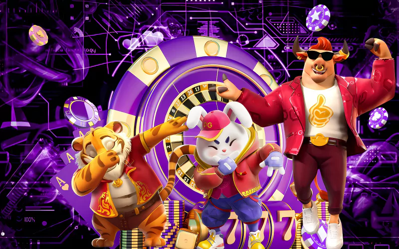 joymall vip login at JoyMall App featured image