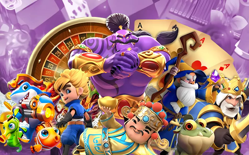 kerala bumper lottery result at JoyMall App body image