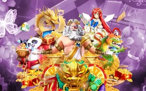 kerala bumper lottery result at JoyMall App featured image