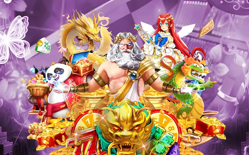 kerala bumper lottery result at JoyMall App featured image