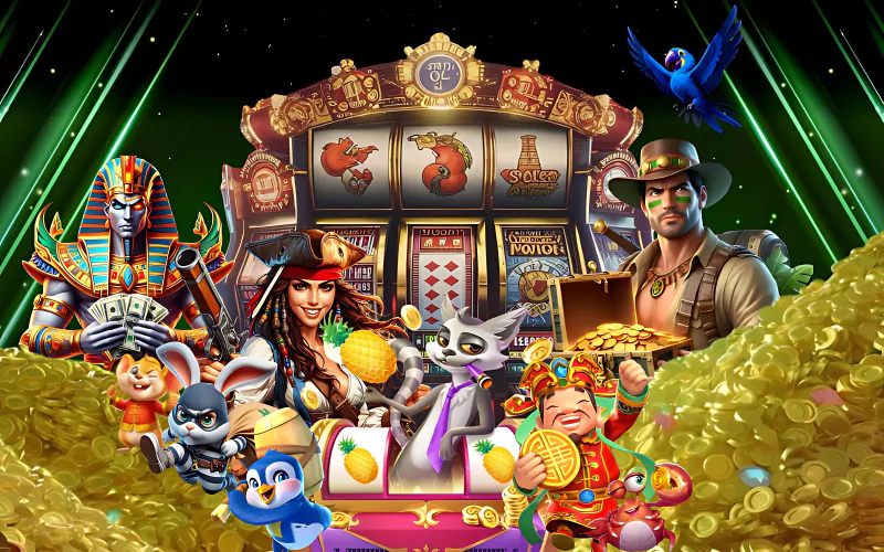 lottery sambad yesterday 8pm at JoyMall App body image