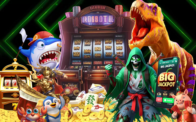 lottery sambad yesterday 8pm at JoyMall App featured image