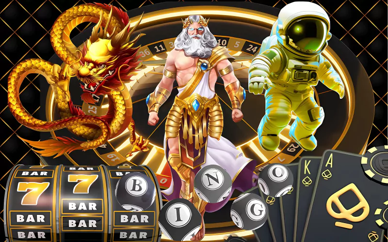 pooja bumper kerala lottery at JoyMall App body image