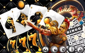 pooja bumper kerala lottery at JoyMall App featured image