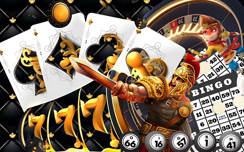 pooja bumper kerala lottery at JoyMall App featured image